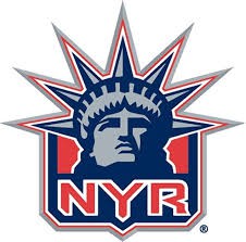New York Rangers